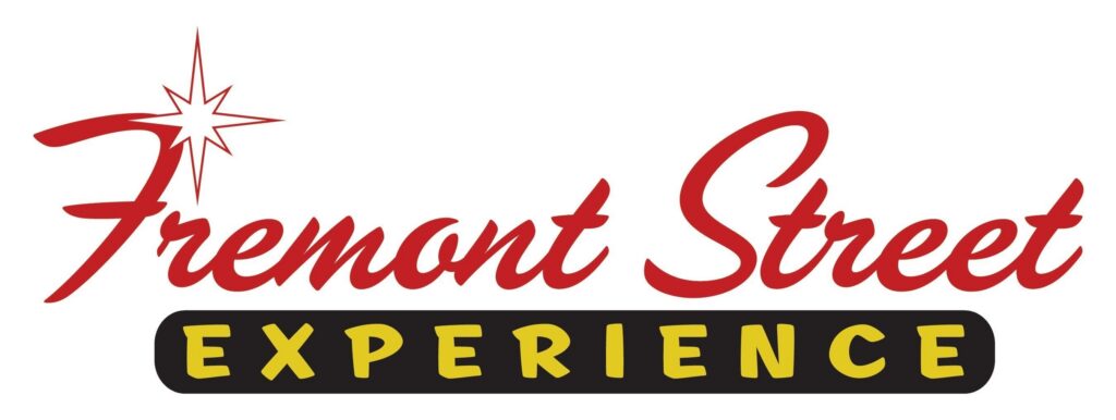 fremont street experience logo