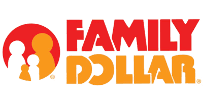 family dollar logo