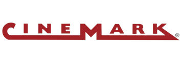 cinemark logo