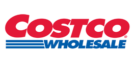 costco logo