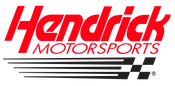 hendrick motorsports logo