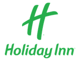 holiday logo