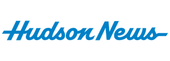 hudson news logo