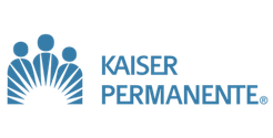 kaiser logo
