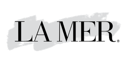 lamer logo