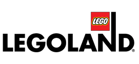 legoland logo