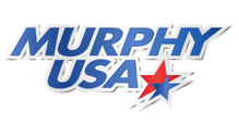 murphey logo