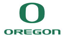 oregon logo