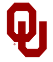 ou logo