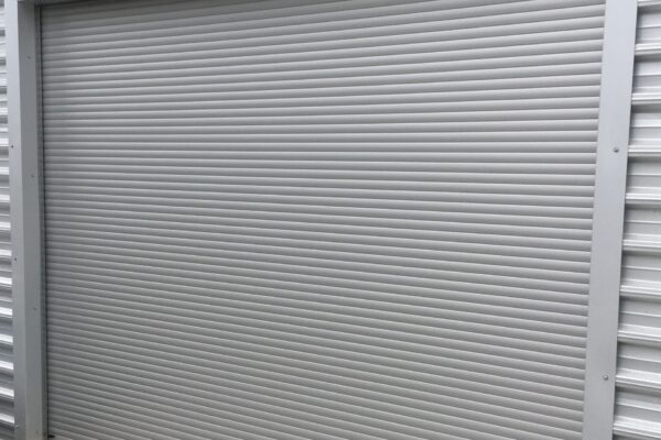 rollok commercial storefront 1