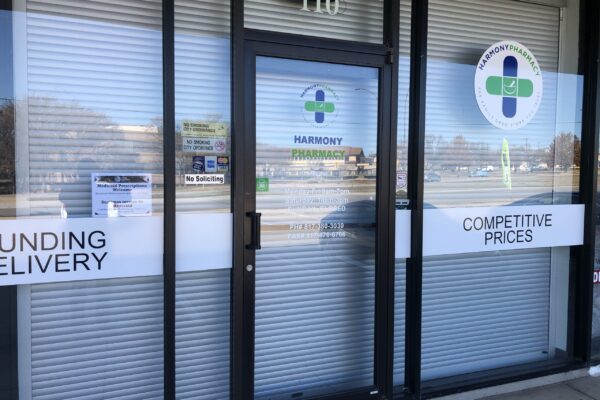 rollok commercial storefront 10