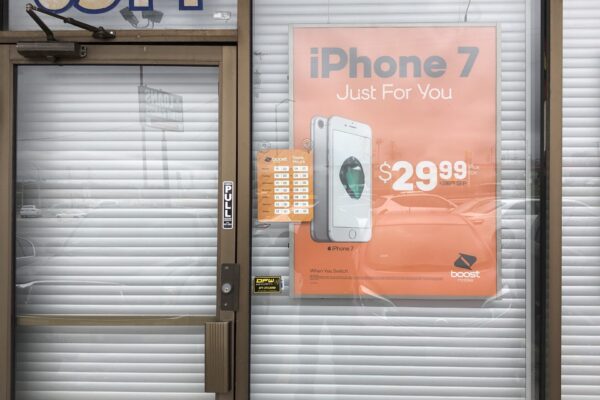 rollok commercial storefront 11