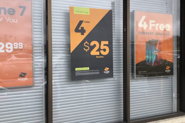 rollok commercial storefront 12