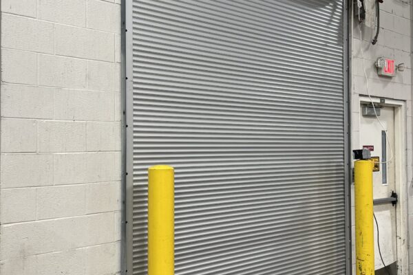 rollok commercial storefront 13