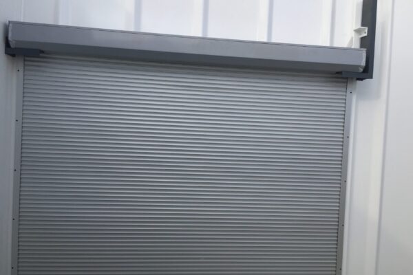 rollok commercial storefront 14