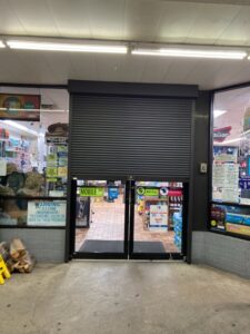 rollok commercial storefront 15