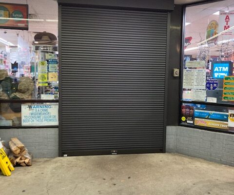 rollok commercial storefront 16