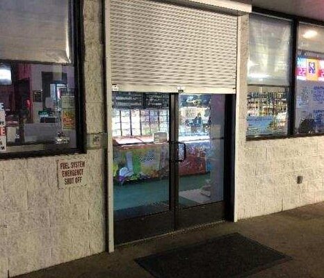 rollok commercial storefront 18