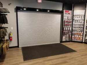 rollok commercial storefront 20