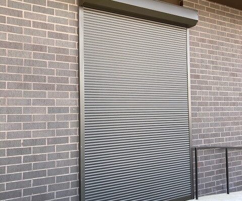 rollok commercial storefront 22