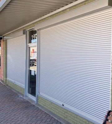 rollok commercial storefront 24