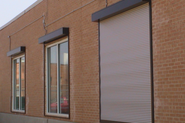 rollok commercial storefront 26