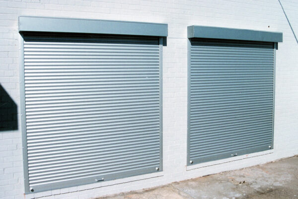 rollok commercial storefront 27