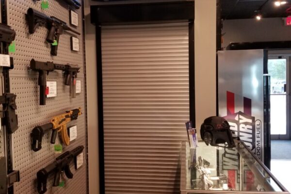 rollok commercial storefront 29