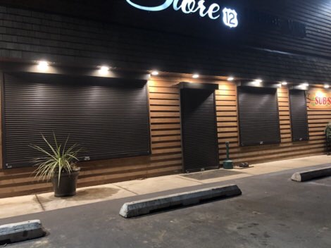 rollok commercial storefront 3