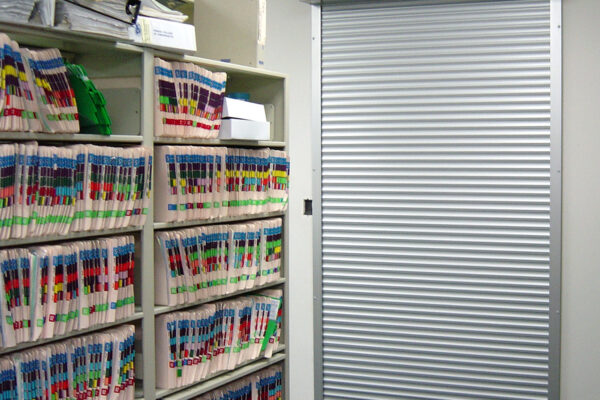 rollok commercial storefront 31