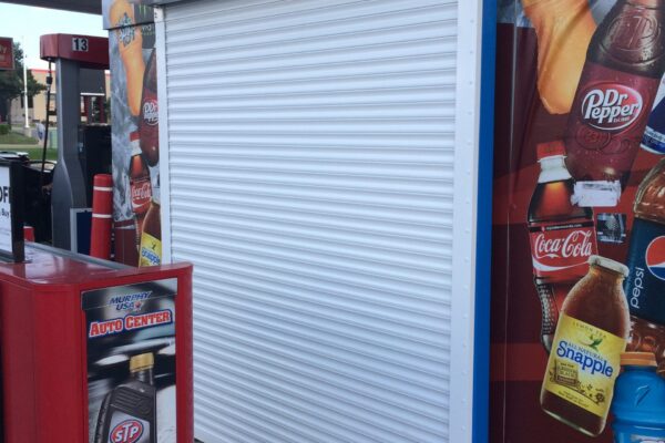 rollok commercial storefront 32