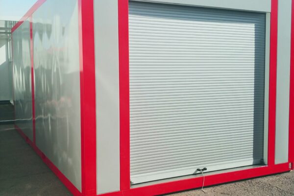 rollok commercial storefront 33