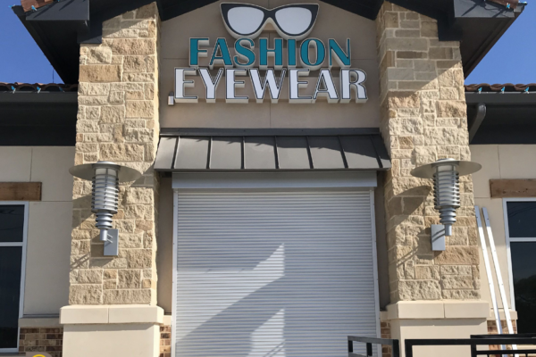 rollok commercial storefront 35