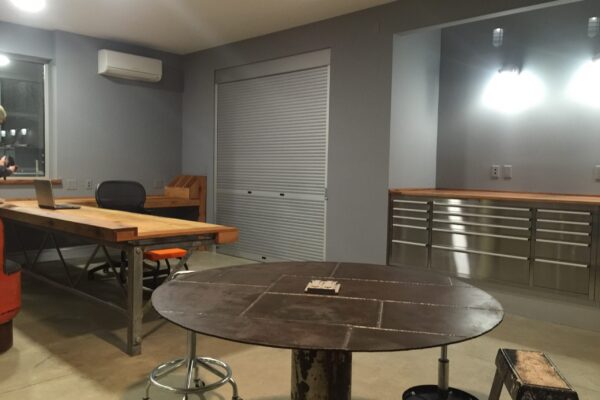 rollok commercial storefront 38