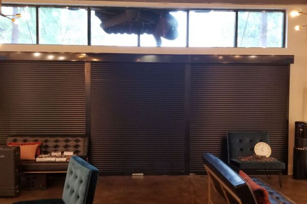 rollok commercial storefront 39