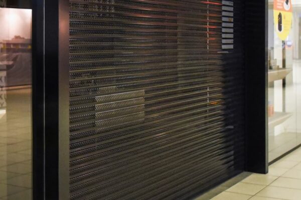 rollok commercial storefront 4