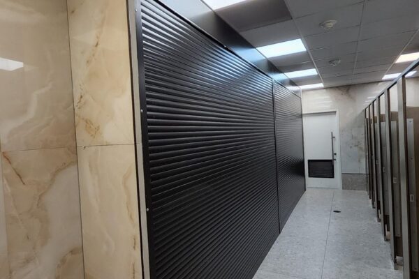 rollok commercial storefront 41