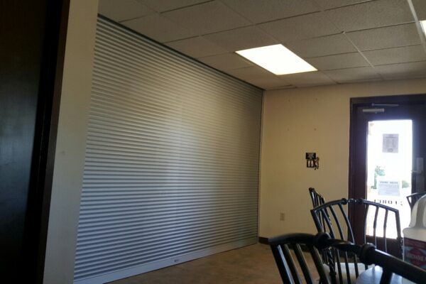 rollok commercial storefront 42