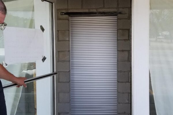 rollok commercial storefront 43