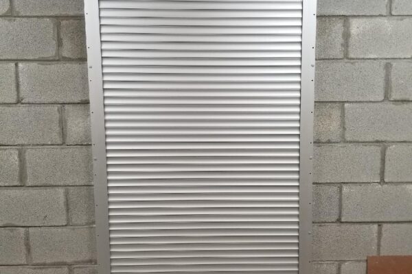 rollok commercial storefront 44