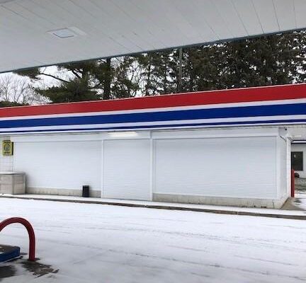 rollok commercial storefront 45