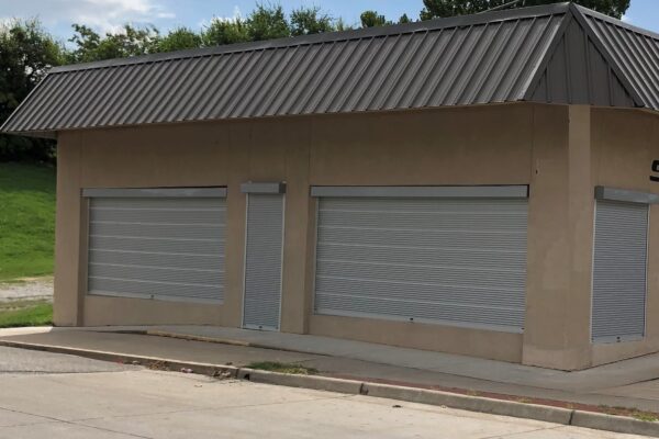 rollok commercial storefront 46