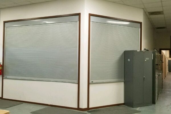 rollok commercial storefront 47