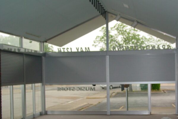 rollok commercial storefront 5