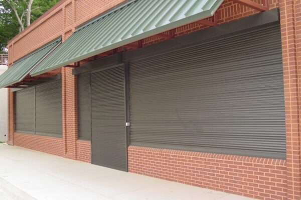 rollok commercial storefront 6