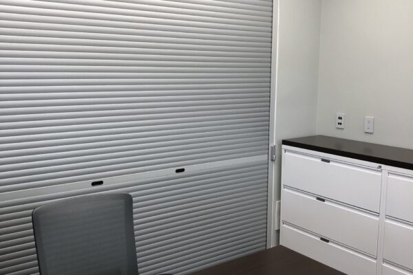 rollok commercial storefront 7