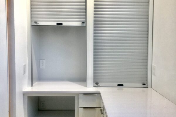 rollok commercial storefront 8