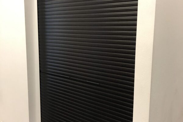 rollok commercial storefront 9