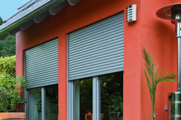 rollok commercial storefront home edit