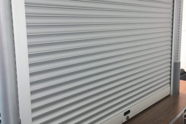 rollok counter shutters 1